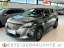 Peugeot 2008 Active Pack PureTech