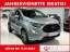 Ford EcoSport EcoBoost ST Line