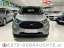 Ford EcoSport EcoBoost ST Line