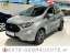 Ford EcoSport EcoBoost ST Line