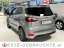 Ford EcoSport EcoBoost ST Line