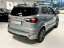 Ford EcoSport EcoBoost ST Line