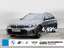 BMW 330 330i M-Sport Touring