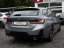 BMW 330 330i M-Sport Touring