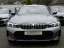 BMW 330 330i M-Sport Touring