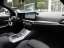 BMW 330 330i M-Sport Touring