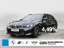 BMW 330 330i M-Sport Touring