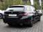 BMW 330 330i M-Sport Touring