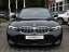 BMW 330 330i M-Sport Touring