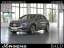 Mercedes-Benz GLA 200 Progressive