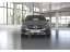 Mercedes-Benz GLA 200 Progressive