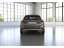 Mercedes-Benz GLA 200 Progressive