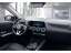 Mercedes-Benz GLA 200 Progressive