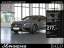 Mercedes-Benz CLA 200 AMG Line CLA 200 d Shooting Brake Sport Edition Sportpakket