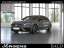 Mercedes-Benz CLA 200 AMG Line CLA 200 d Shooting Brake Sport Edition Sportpakket