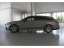 Mercedes-Benz CLA 200 AMG Line CLA 200 d Shooting Brake Sport Edition Sportpakket