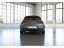 Mercedes-Benz CLA 200 AMG Line CLA 200 d Shooting Brake Sport Edition Sportpakket