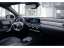 Mercedes-Benz CLA 200 AMG Line CLA 200 d Shooting Brake Sport Edition Sportpakket