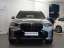 BMW X5 xDrive50e