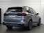 BMW X5 xDrive50e