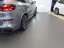 BMW X5 xDrive50e