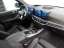 BMW X5 xDrive50e