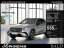 Mercedes-Benz GLC 300 4MATIC AMG Line GLC 300 d Sport Edition Sportpakket