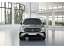 Mercedes-Benz GLC 300 4MATIC AMG Line GLC 300 d Sport Edition Sportpakket