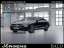 Mercedes-Benz CLS 400 4MATIC AMG Line CLS 400 d Coupé Sport Edition Sportpakket