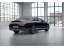 Mercedes-Benz CLS 400 4MATIC AMG Line CLS 400 d Coupé Sport Edition Sportpakket