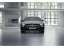 Mercedes-Benz CLS 400 4MATIC AMG Line CLS 400 d Coupé Sport Edition Sportpakket