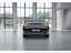 Mercedes-Benz CLS 400 4MATIC AMG Line CLS 400 d Coupé Sport Edition Sportpakket