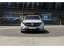 Mercedes-Benz EQC 400 4MATIC AMG Sport Edition Sportpakket