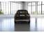 Mercedes-Benz GLC 300 4MATIC GLC 300 e