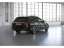 Mercedes-Benz C 300 AMG C 300 e Estate Sport Edition Sportpakket