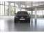 Mercedes-Benz C 300 AMG C 300 e Estate Sport Edition Sportpakket