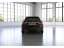 Mercedes-Benz C 300 AMG C 300 e Estate Sport Edition Sportpakket