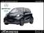 Smart EQ fortwo Ambiente