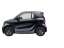 Smart EQ fortwo Ambiente