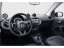 Smart EQ fortwo Ambiente