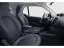 Smart EQ fortwo Ambiente