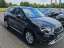 Seat Ateca DSG