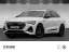 Audi e-tron 50 Quattro S-Line Sportback