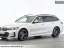 BMW 320 320d xDrive