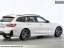 BMW 320 320d xDrive