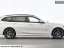 BMW 320 320d xDrive