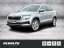 Skoda Karoq 2.0 TDI