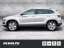 Skoda Karoq 2.0 TDI