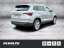 Skoda Karoq 2.0 TDI