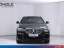 BMW X6 xDrive40d